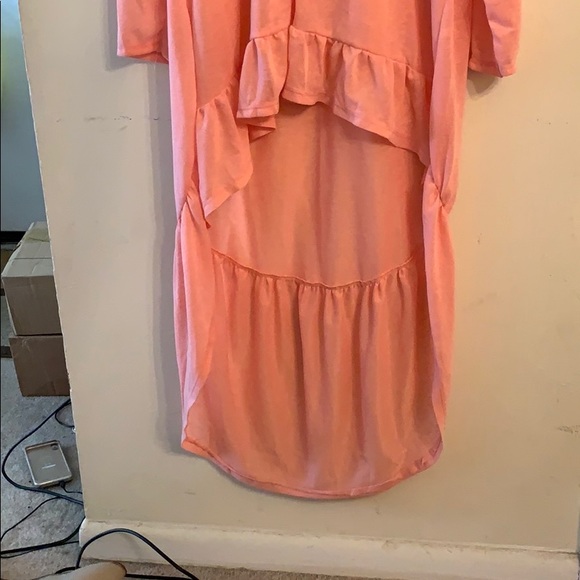 Duster - Picture 3 of 3